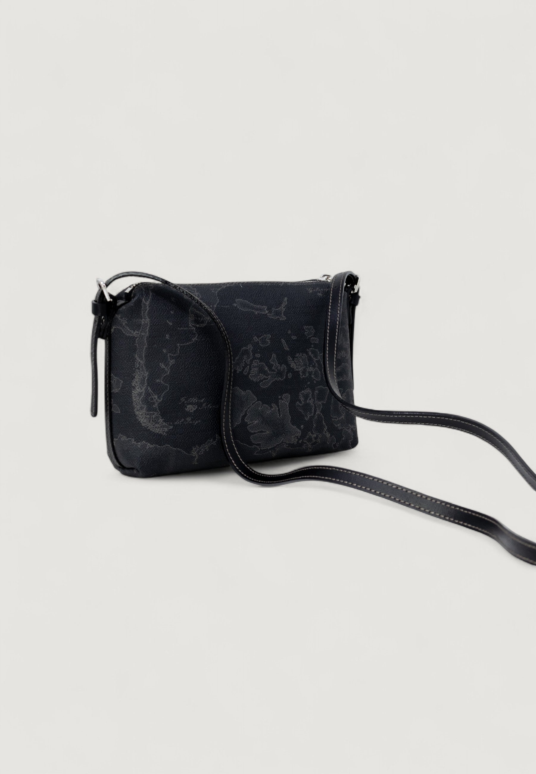 Borsa Alviero Martini Prima Classe C D027 6426