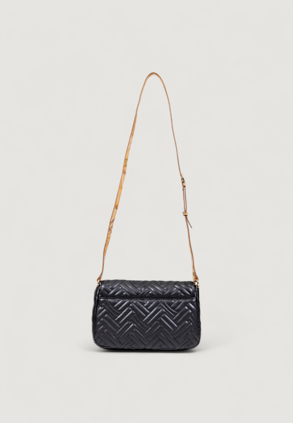 Bag Alviero Martini Prima Classe L LD12 9143