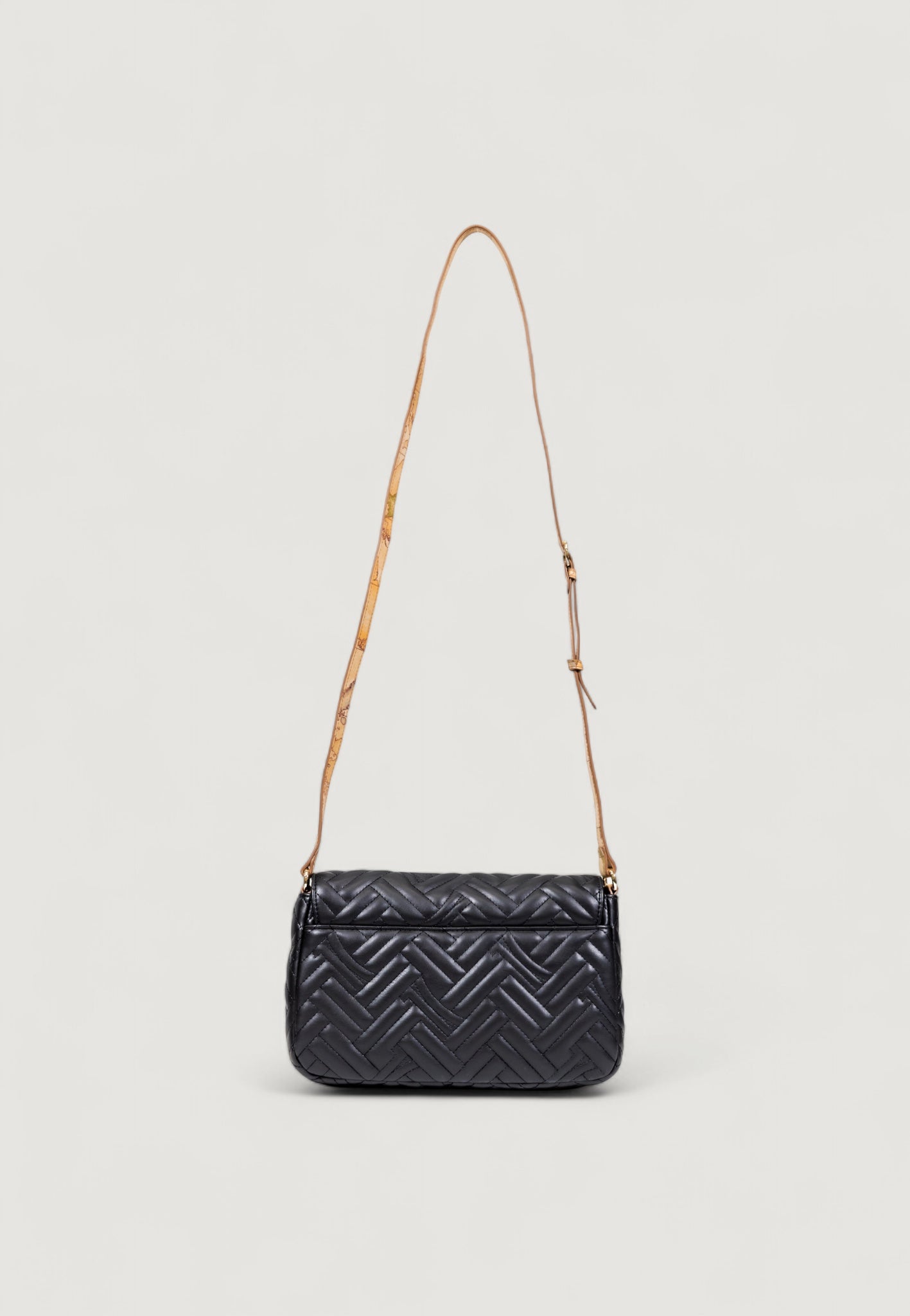 Bag Alviero Martini Prima Classe L LD12 9143