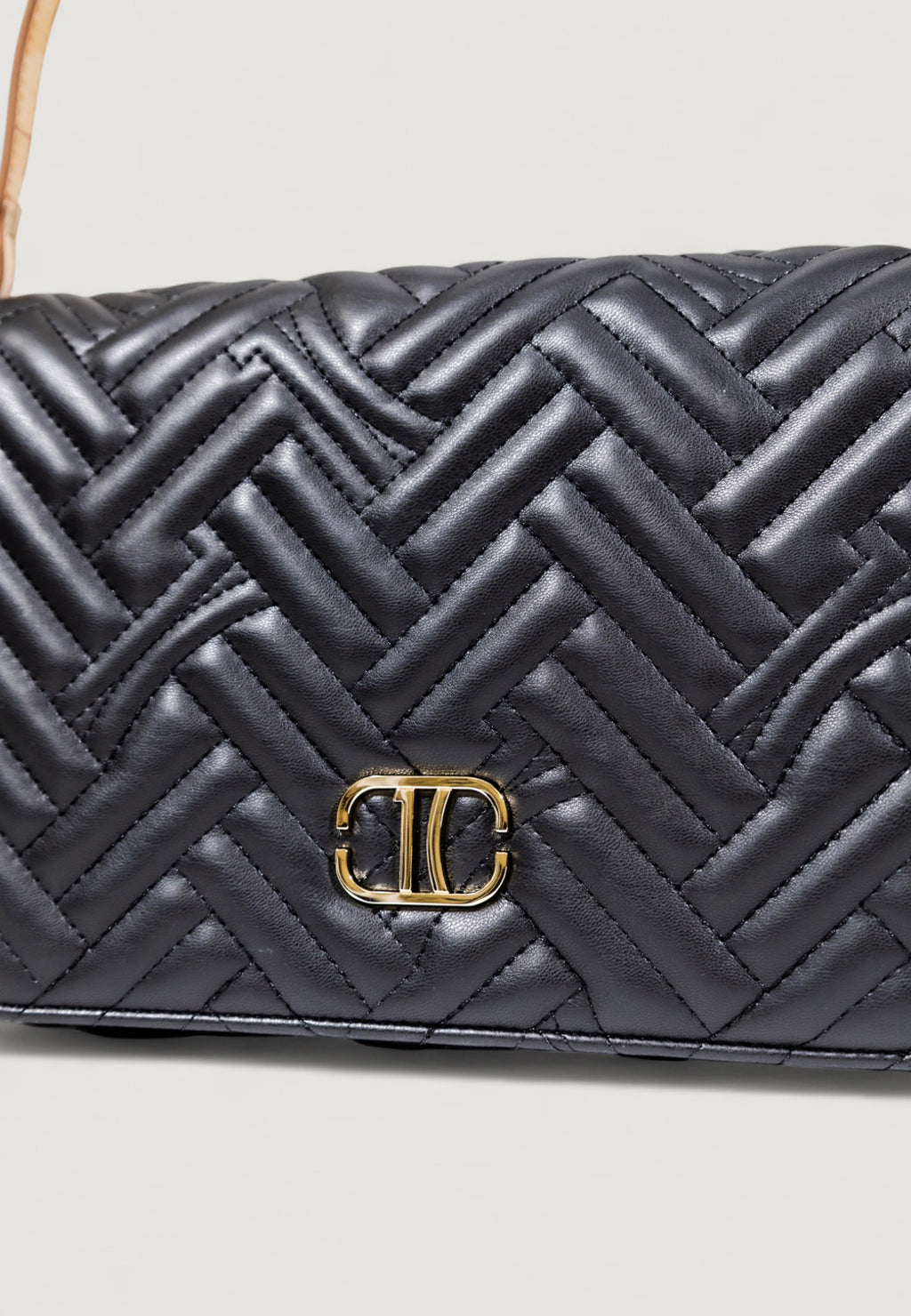 Bag Alviero Martini Prima Classe L LD12 9143