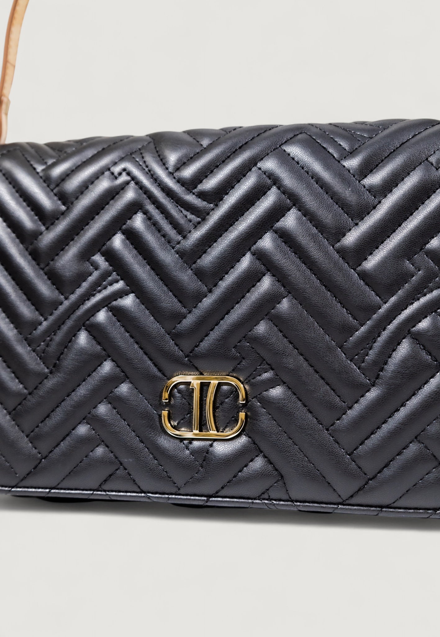 Bag Alviero Martini Prima Classe L LD12 9143