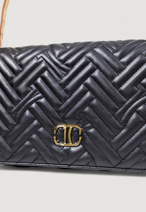 Borsa Alviero Martini Prima Classe L LD12 9143