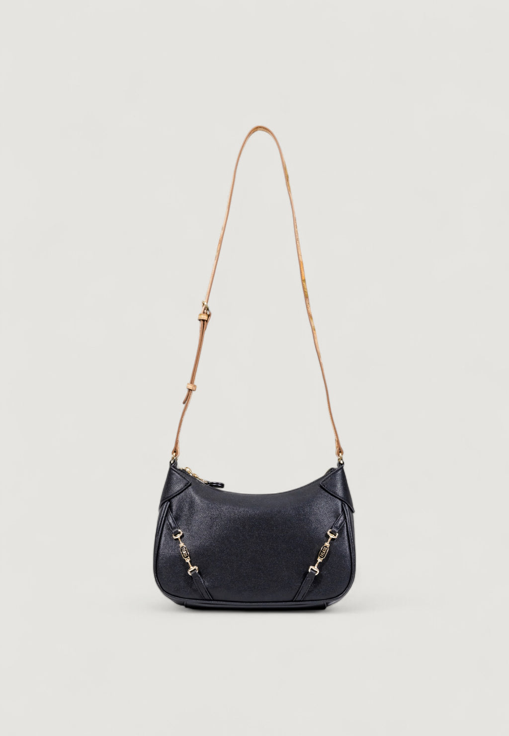 Bag Alviero Martini Prima Classe L LD17 5211