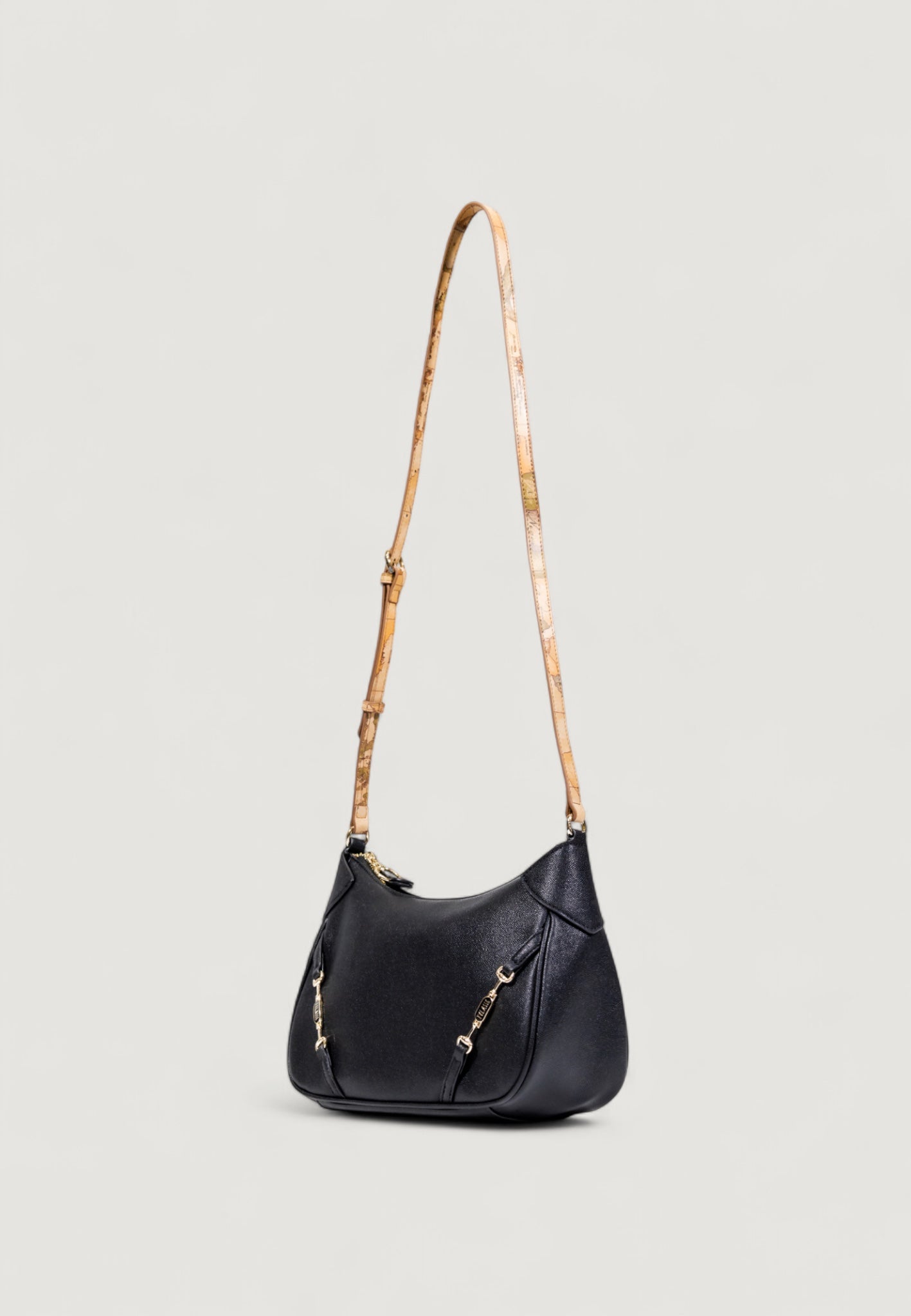 Bag Alviero Martini Prima Classe L LD17 5211