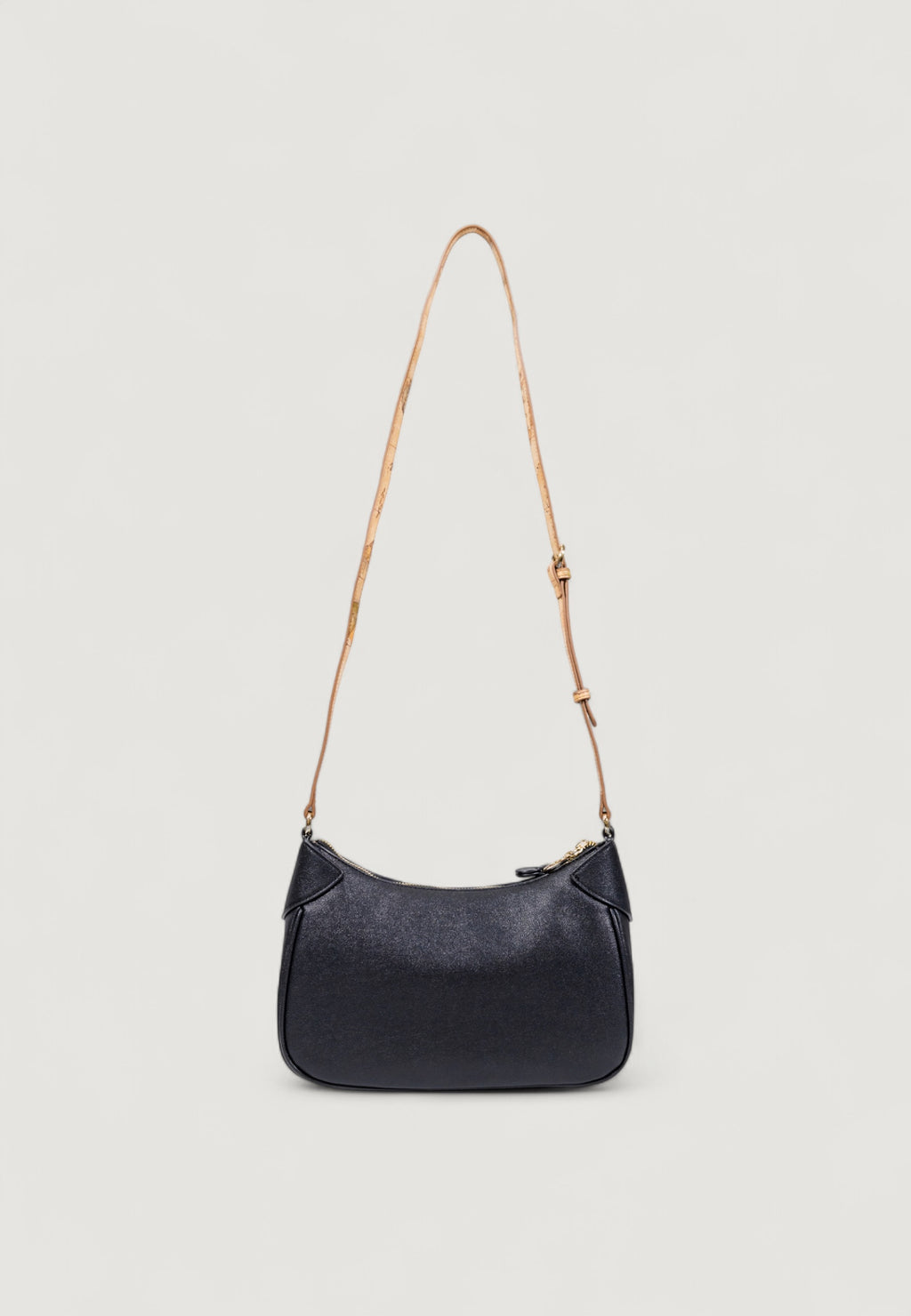 Bag Alviero Martini Prima Classe L LD17 5211