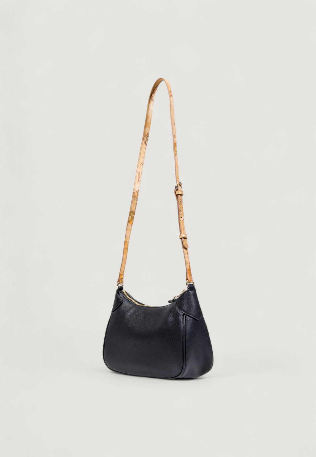 Bag Alviero Martini Prima Classe L LD17 5211