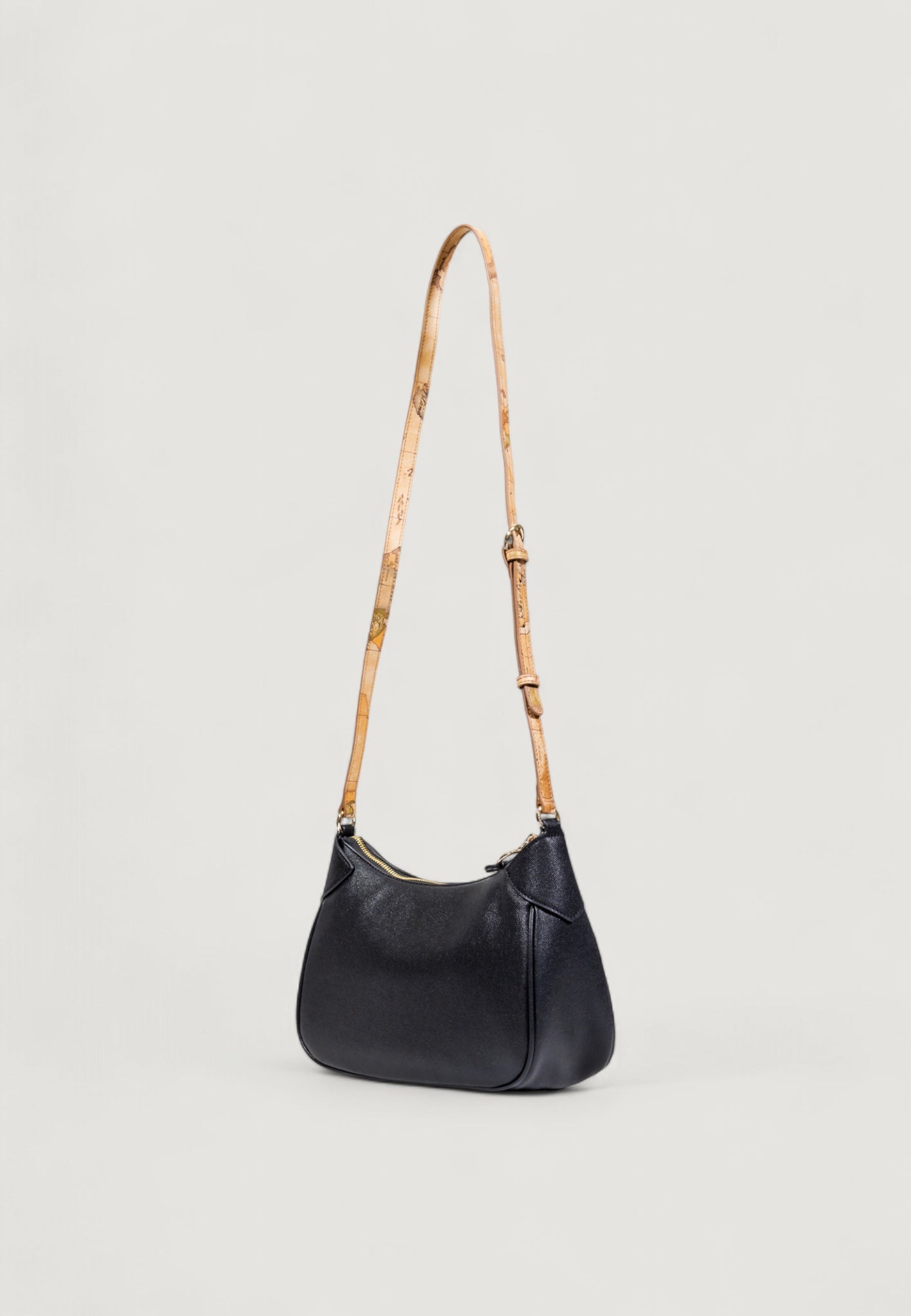 Bag Alviero Martini Prima Classe L LD17 5211