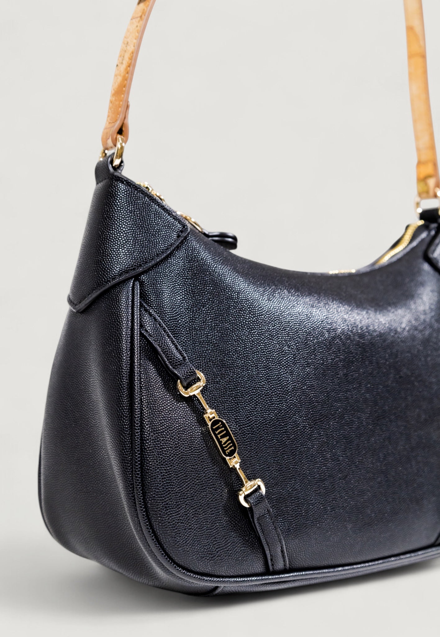 Bag Alviero Martini Prima Classe L LD17 5211