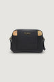 Bag Alviero Martini Prima Classe L LF78 9407