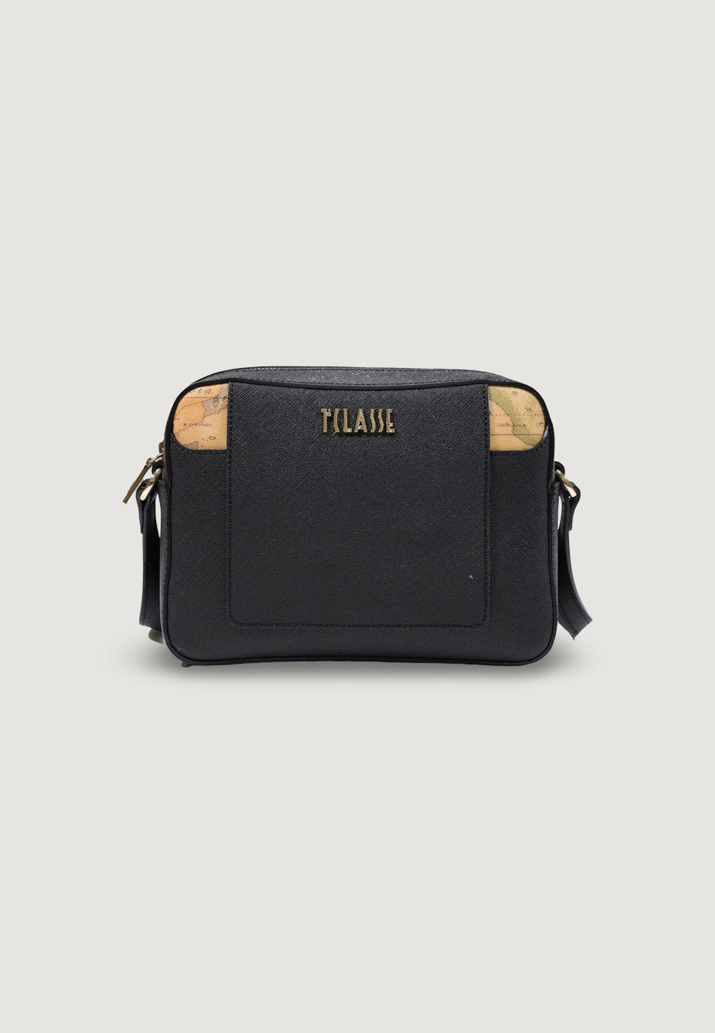Bag Alviero Martini Prima Classe L LF78 9407