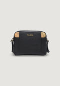 Bag Alviero Martini Prima Classe L LF78 9407