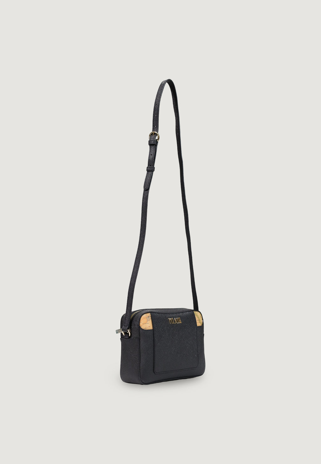 Bag Alviero Martini Prima Classe L LF78 9407