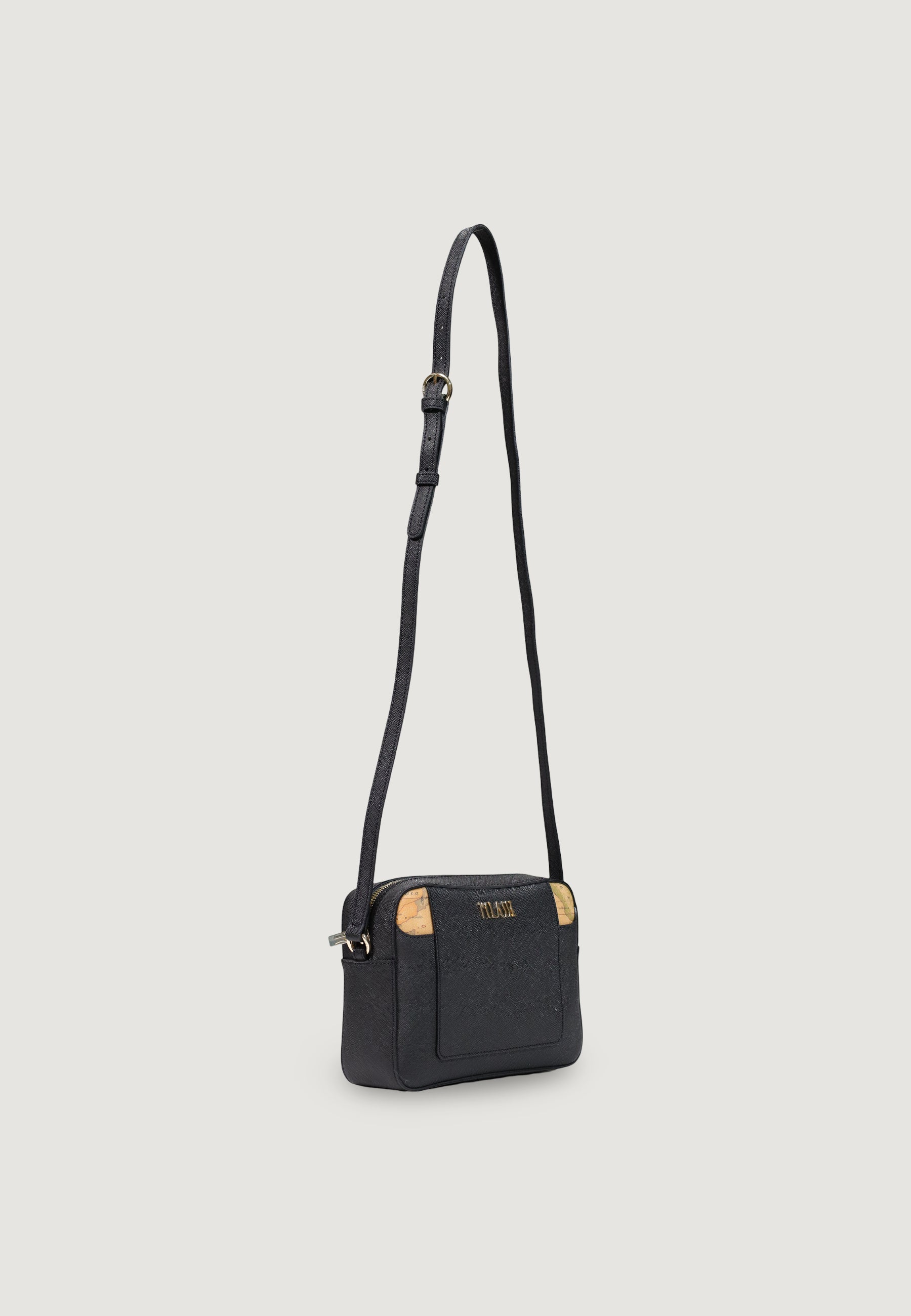 Bag Alviero Martini Prima Classe L LF78 9407