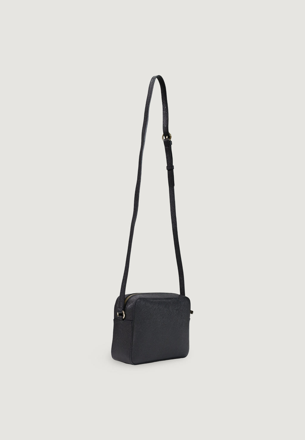 Bag Alviero Martini Prima Classe L LF78 9407