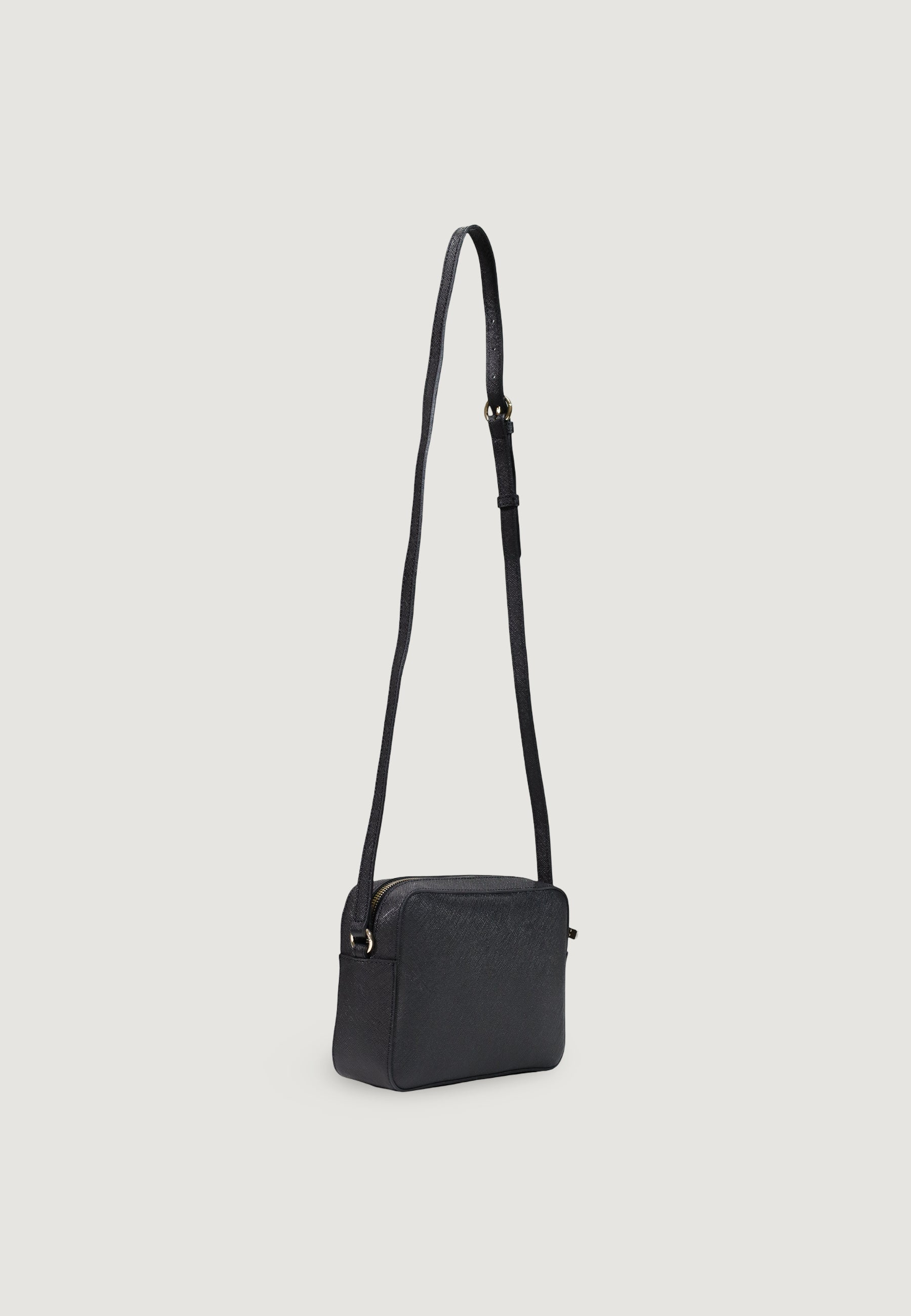 Bag Alviero Martini Prima Classe L LF78 9407
