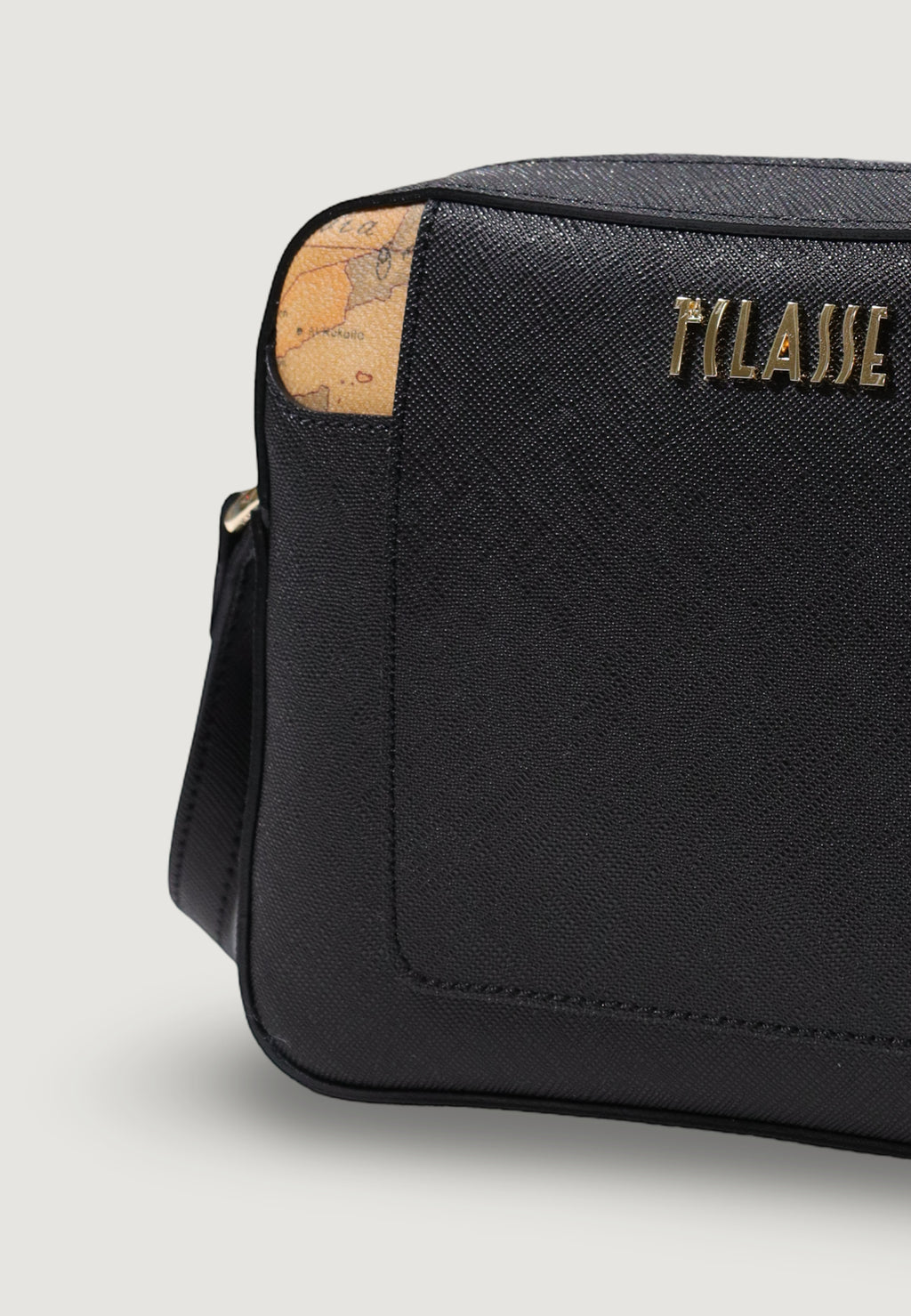 Bag Alviero Martini Prima Classe L LF78 9407