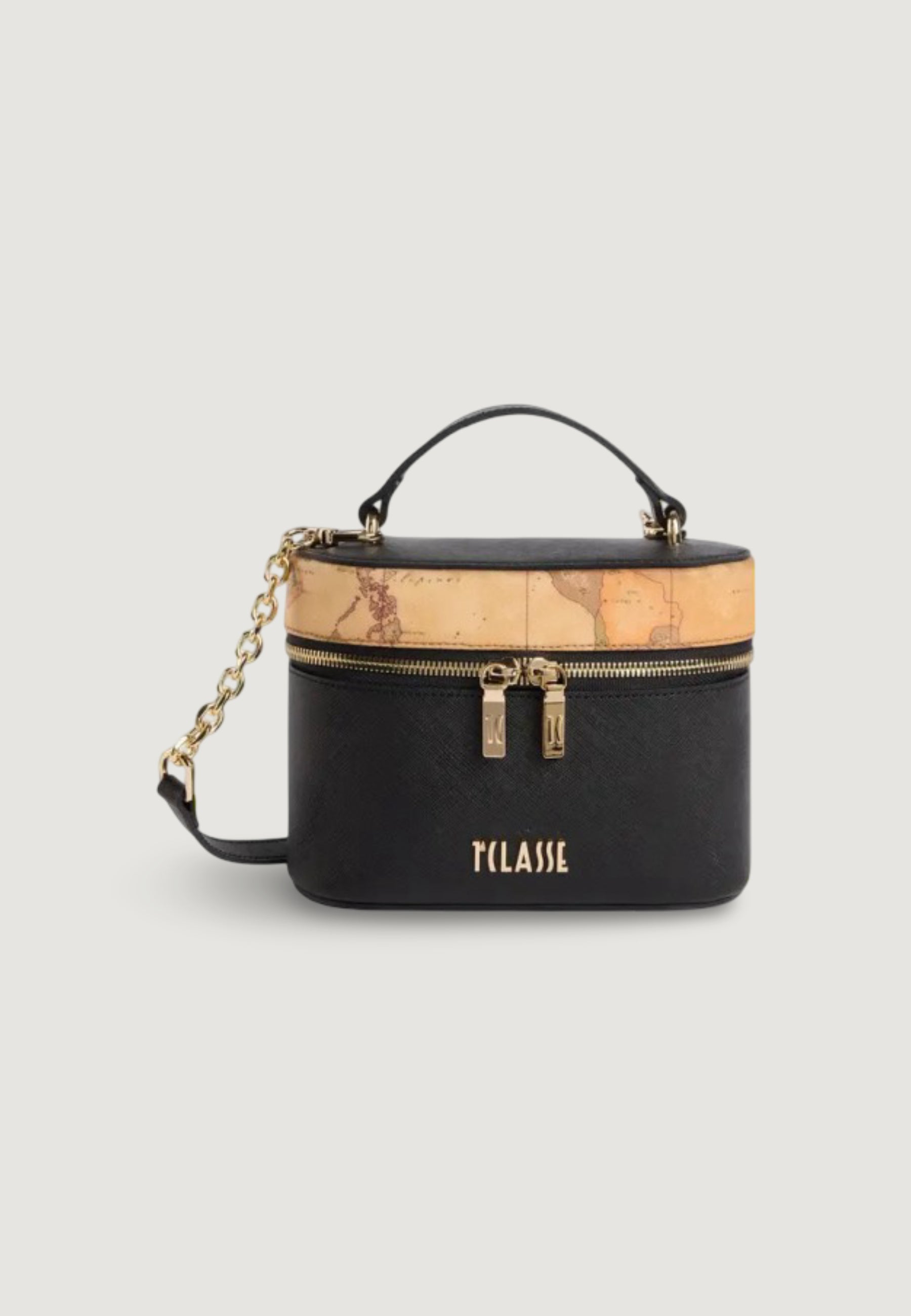 Borsa Alviero Martini Prima Classe L LG36 V407