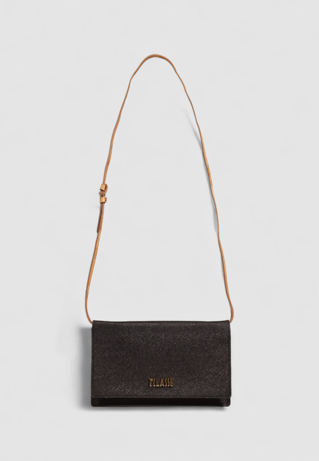 Bag Alviero Martini Prima Classe L PN04 9407