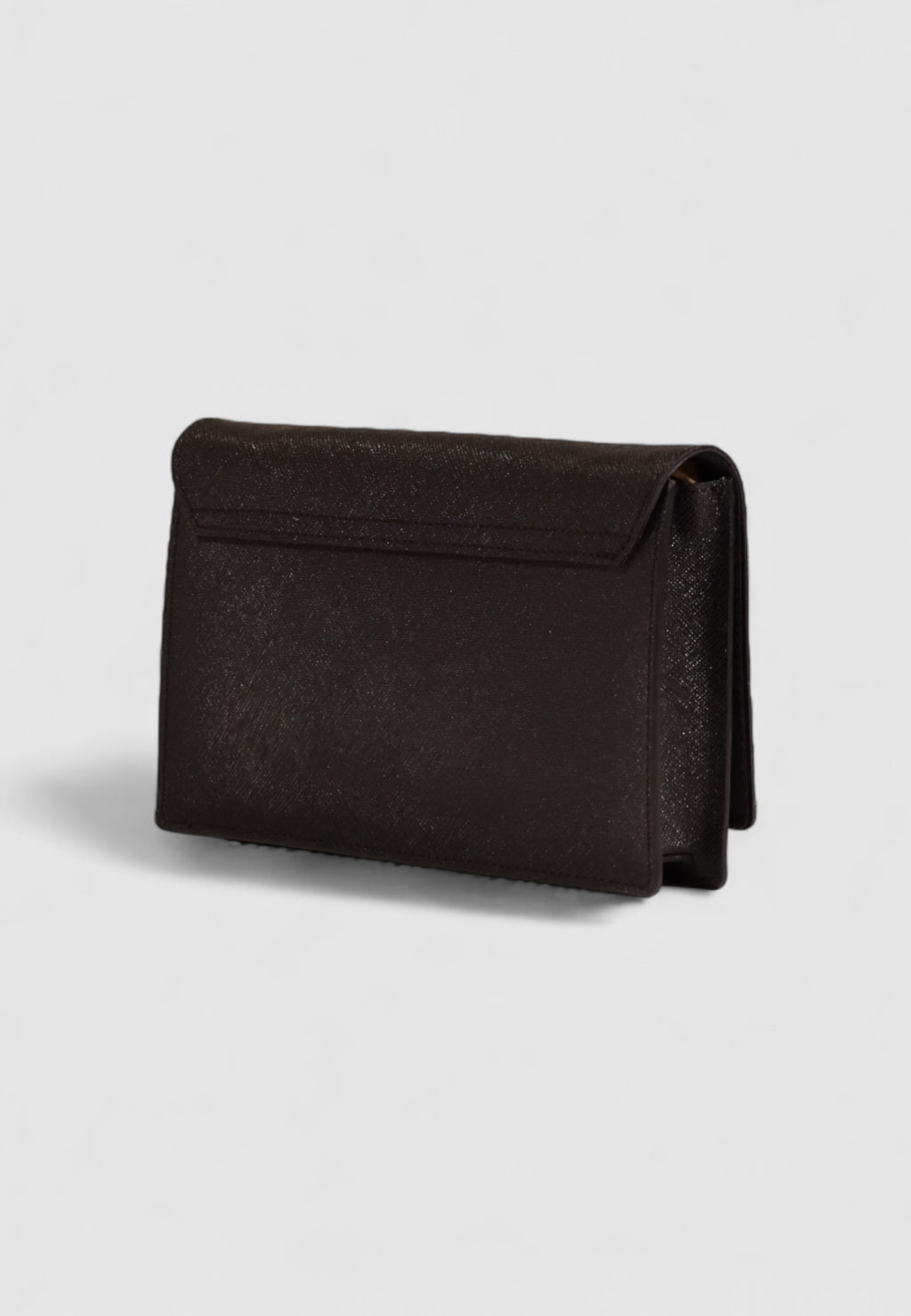 Bag Alviero Martini Prima Classe L PN04 9407