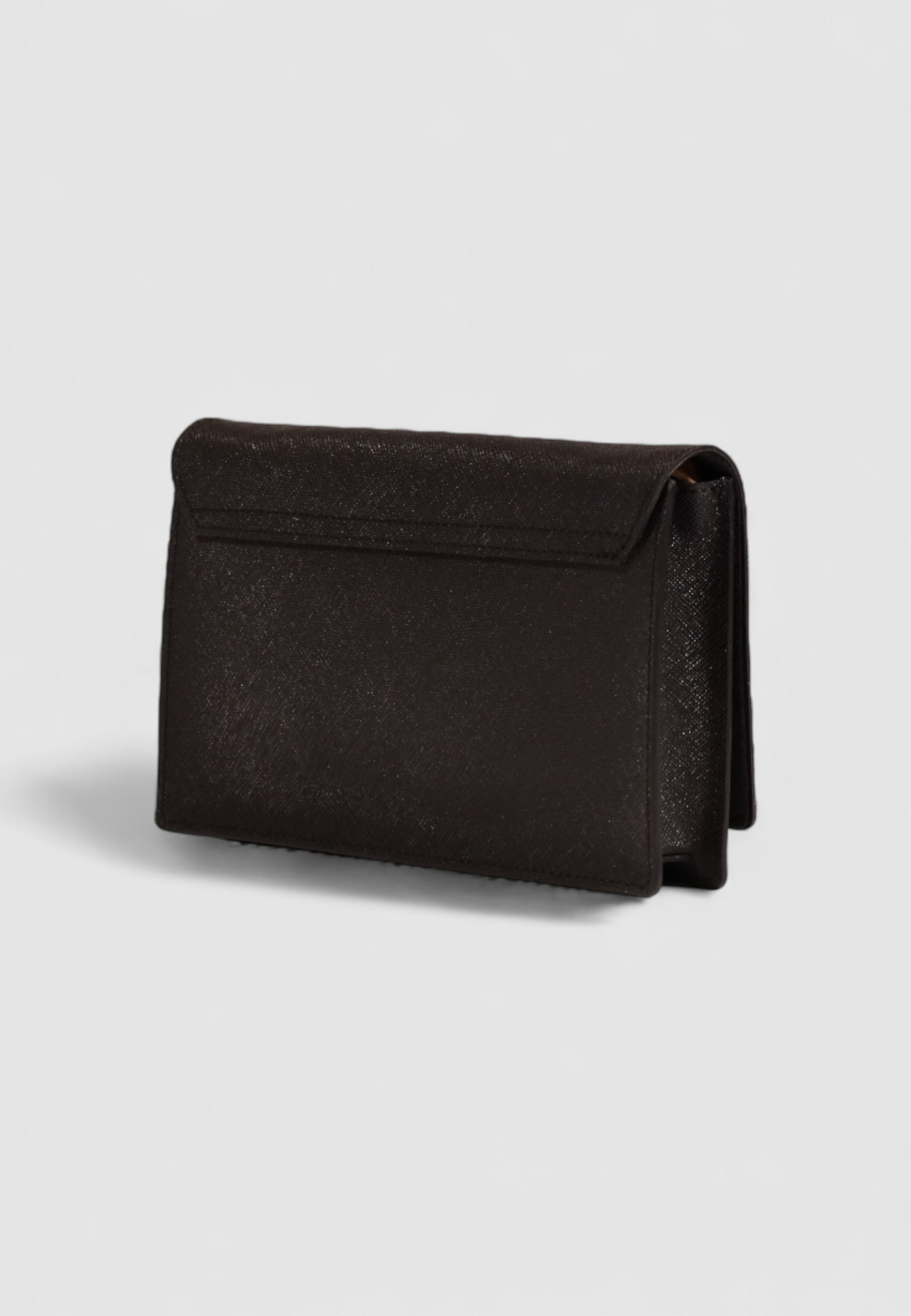 Bag Alviero Martini Prima Classe L PN04 9407