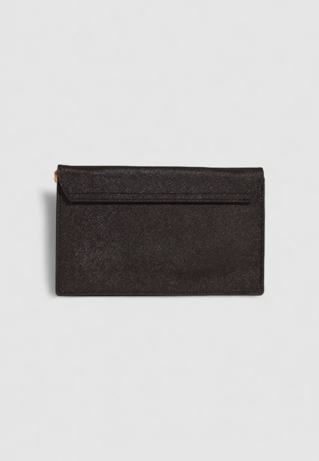 Bag Alviero Martini Prima Classe L PN04 9407