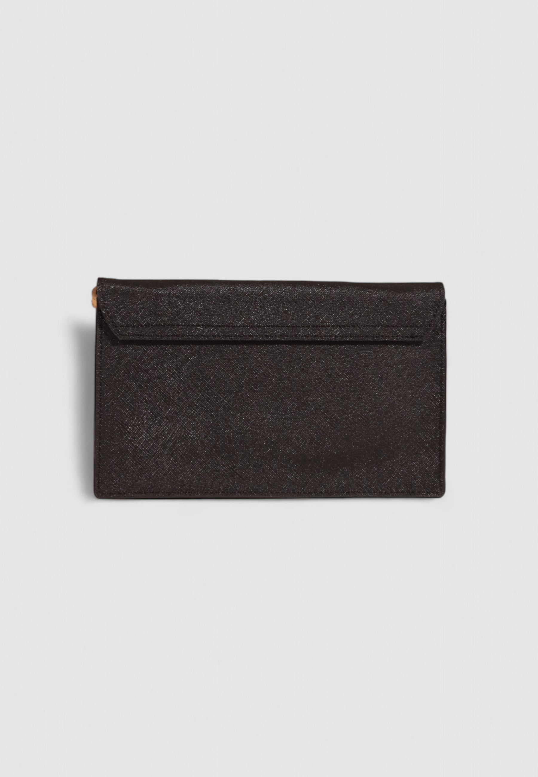 Bag Alviero Martini Prima Classe L PN04 9407