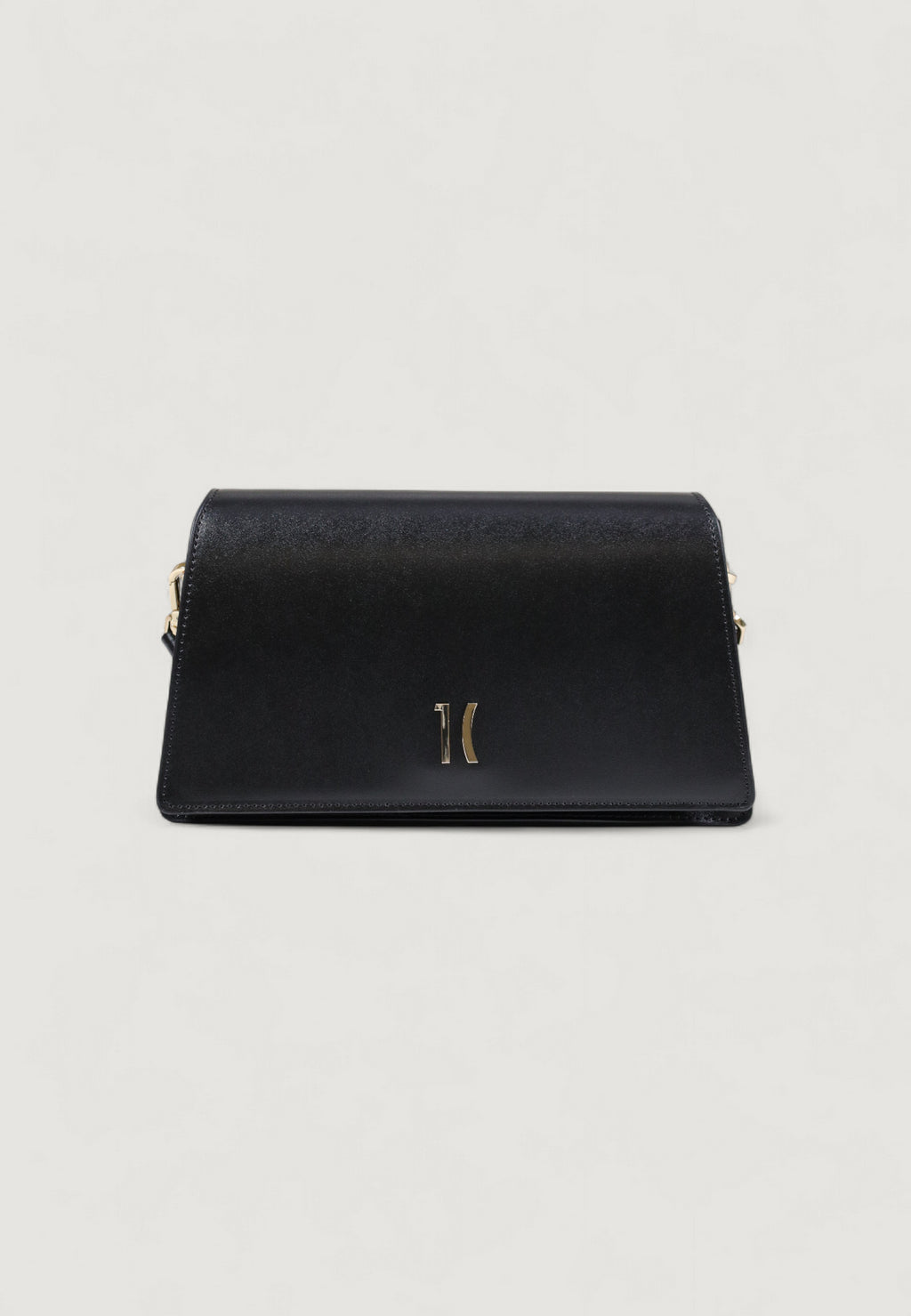 Bag Alviero Martini Prima Classe LE04-8620