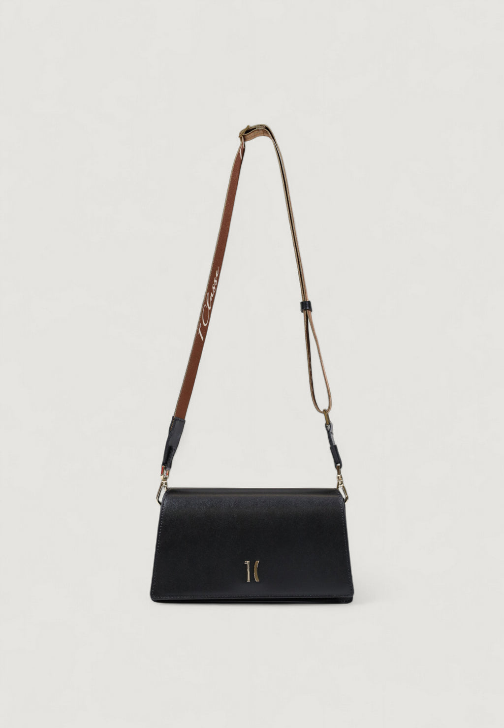 Bag Alviero Martini Prima Classe LE04-8620