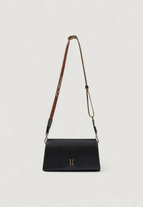 Borsa Alviero Martini Prima Classe LE04-8620