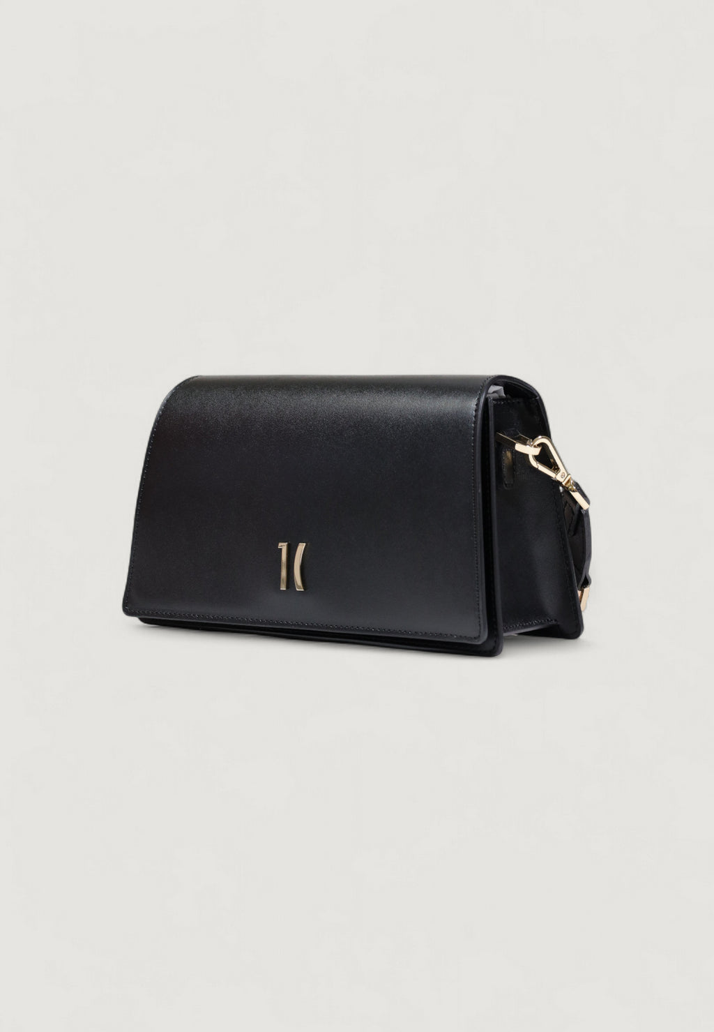 Bag Alviero Martini Prima Classe LE04-8620