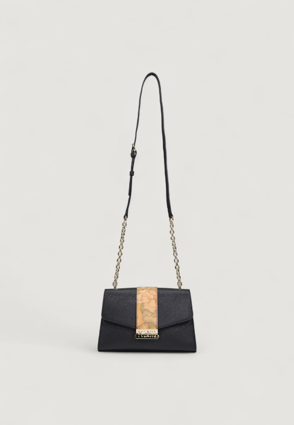 Bag Alviero Martini Prima Classe LE27-T710