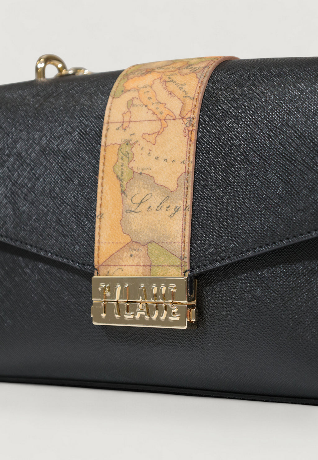 Bag Alviero Martini Prima Classe LE27-T710