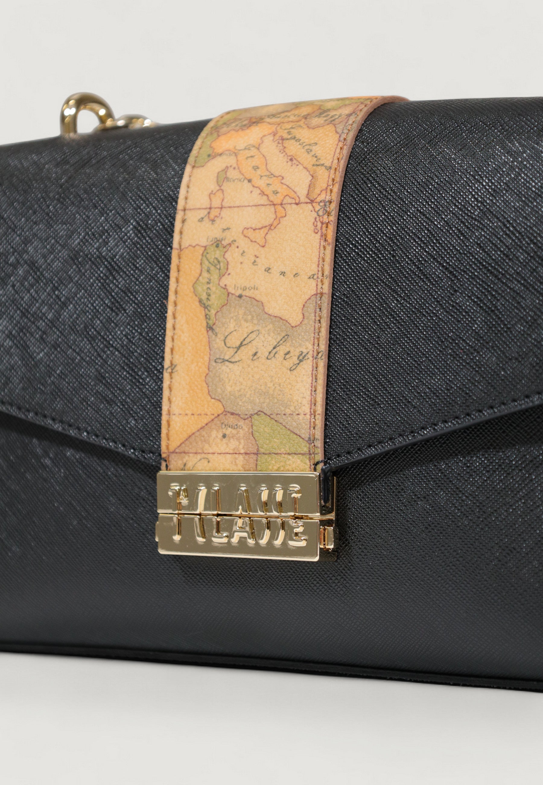 Bag Alviero Martini Prima Classe LE27-T710