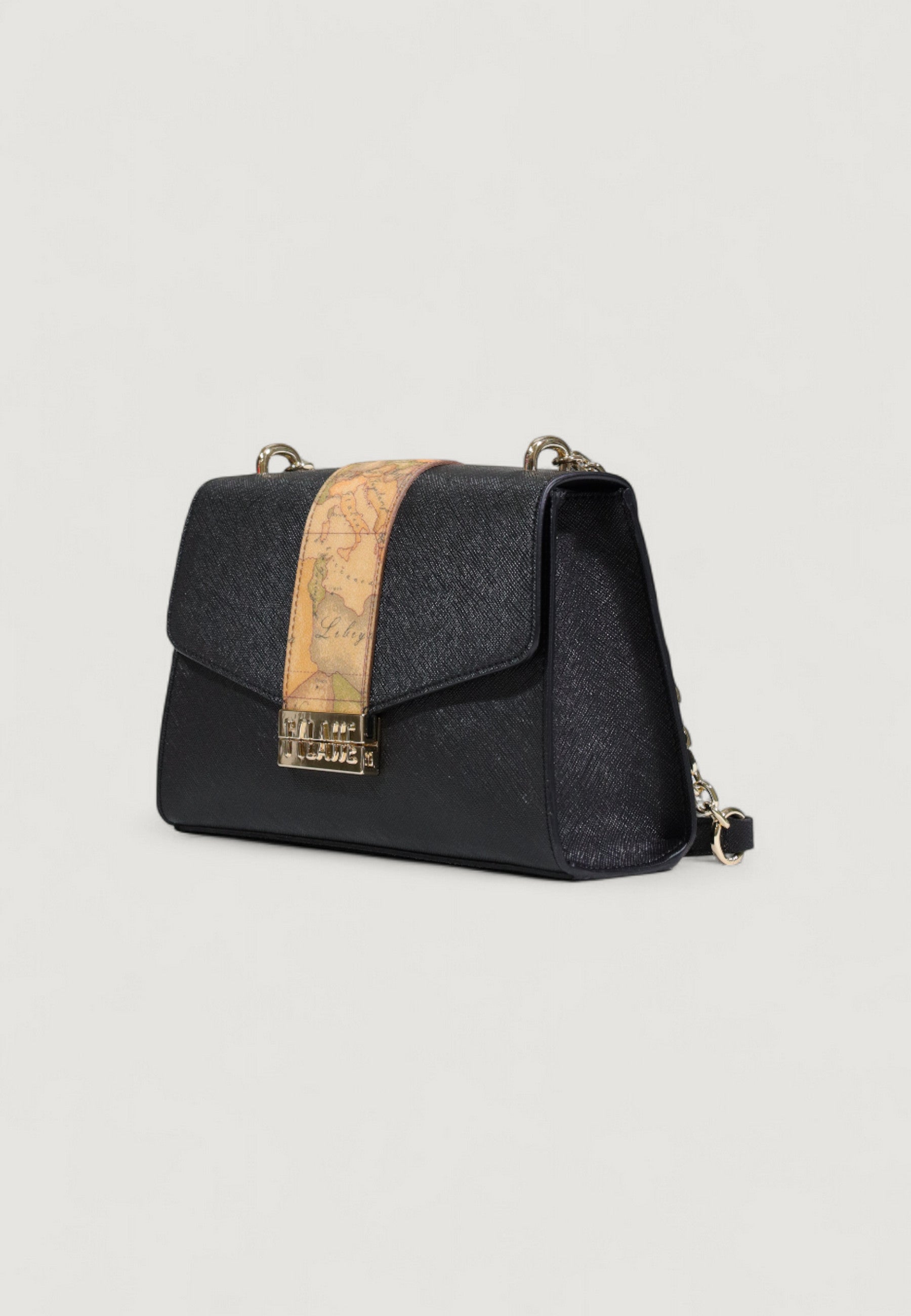 Bag Alviero Martini Prima Classe LE27-T710