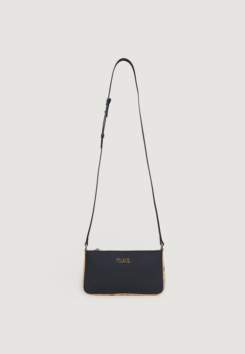 Borsa Alviero Martini Prima Classe PQ35 9636