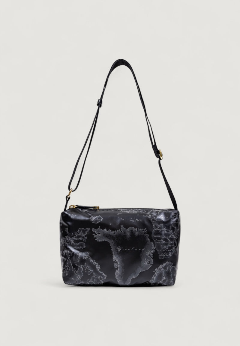 Borsa Alviero Martini Prima Classe S001 6900