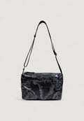 Borsa Alviero Martini Prima Classe S001 6900