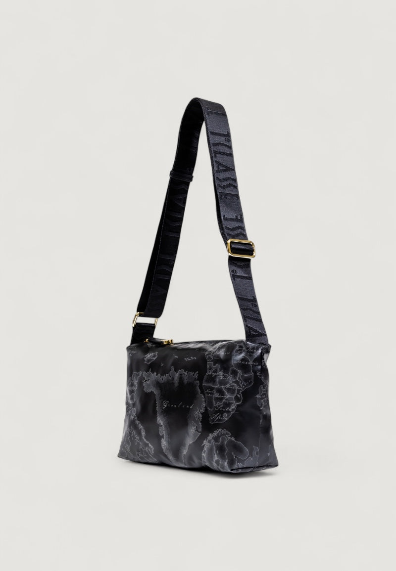 Borsa Alviero Martini Prima Classe S001 6900