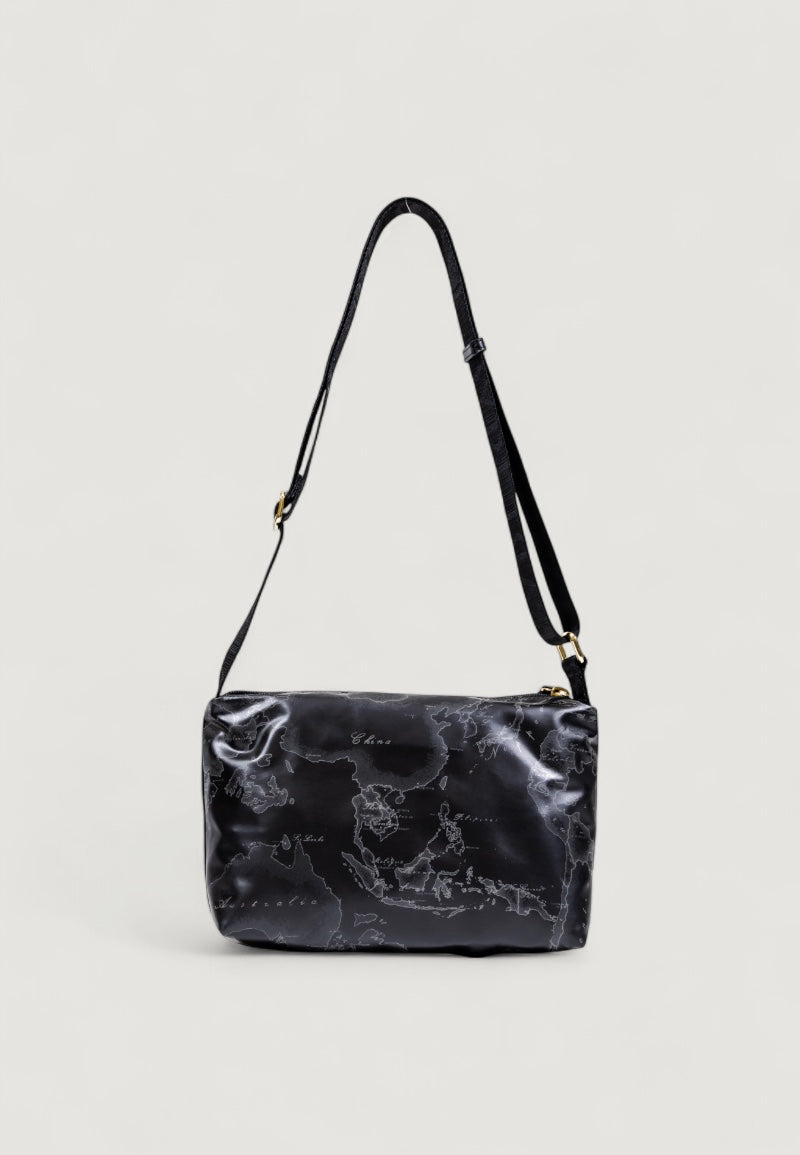 Borsa Alviero Martini Prima Classe S001 6900