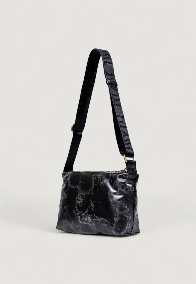 Borsa Alviero Martini Prima Classe S001 6900