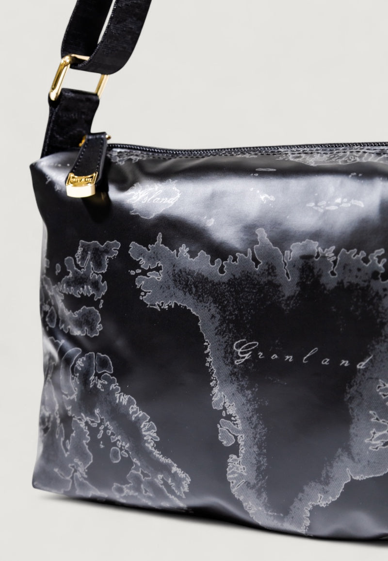 Borsa Alviero Martini Prima Classe S001 6900