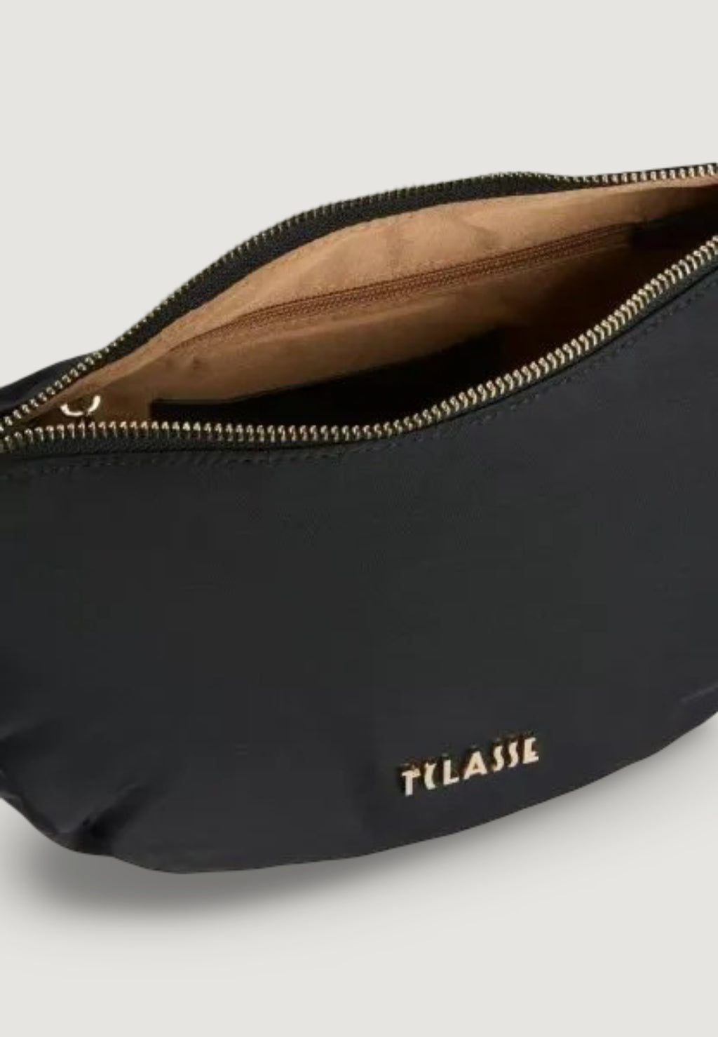 Bag Alviero Martini Prima Classe Shoulder Bag