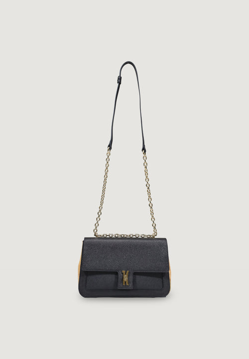 Bag Alviero Martini Prima Classe Shoulder Bag
