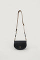 Borsa Alviero Martini Prima Classe SMALL SHOULDER BAG