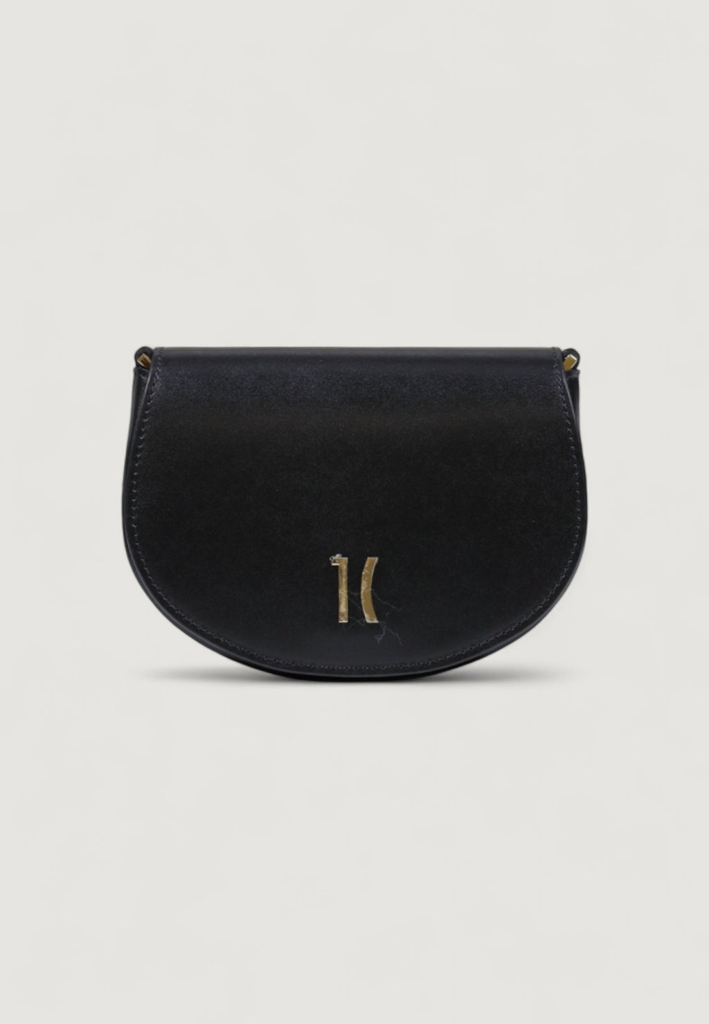 Borsa Alviero Martini Prima Classe SMALL SHOULDER BAG