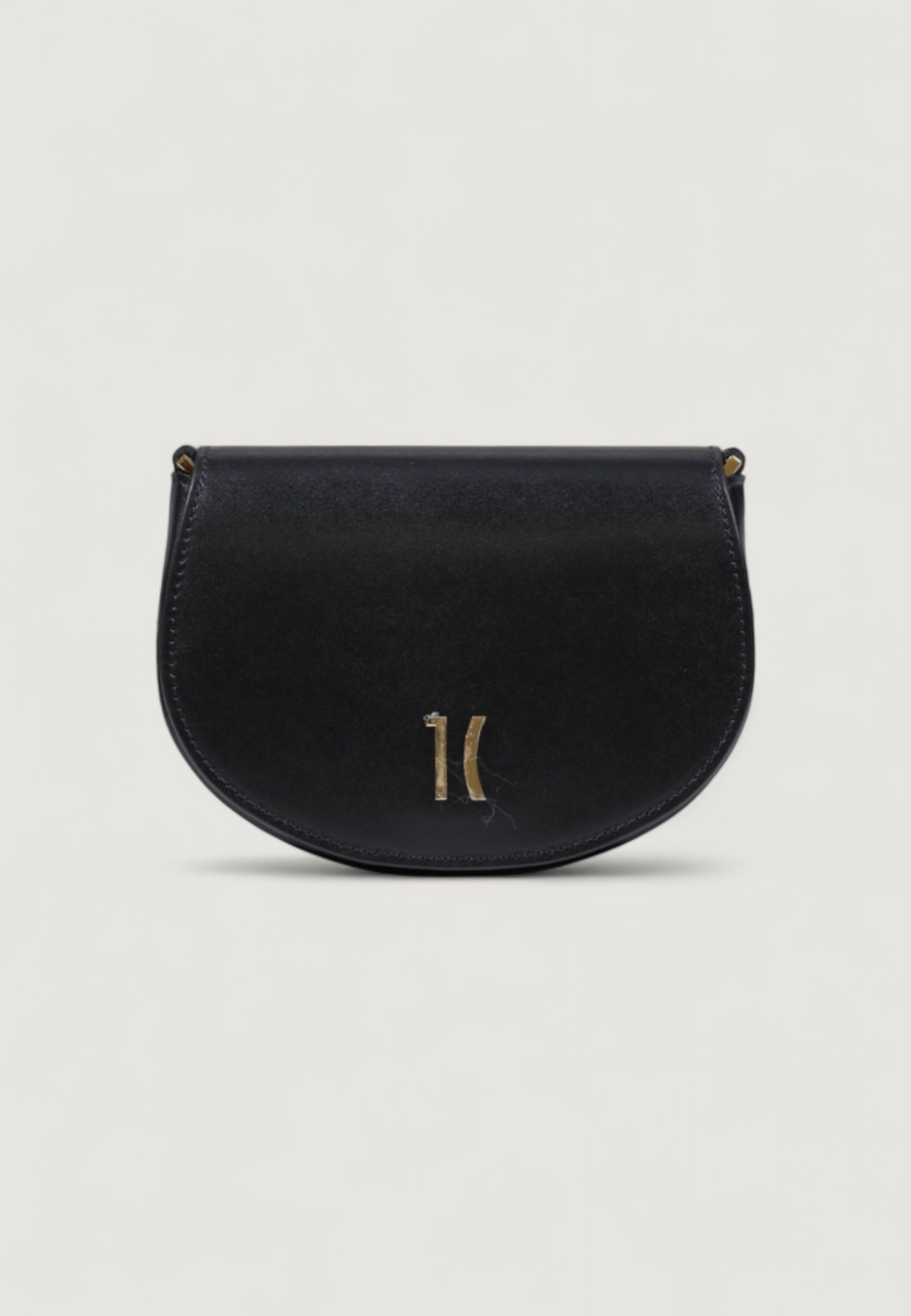 Borsa Alviero Martini Prima Classe SMALL SHOULDER BAG