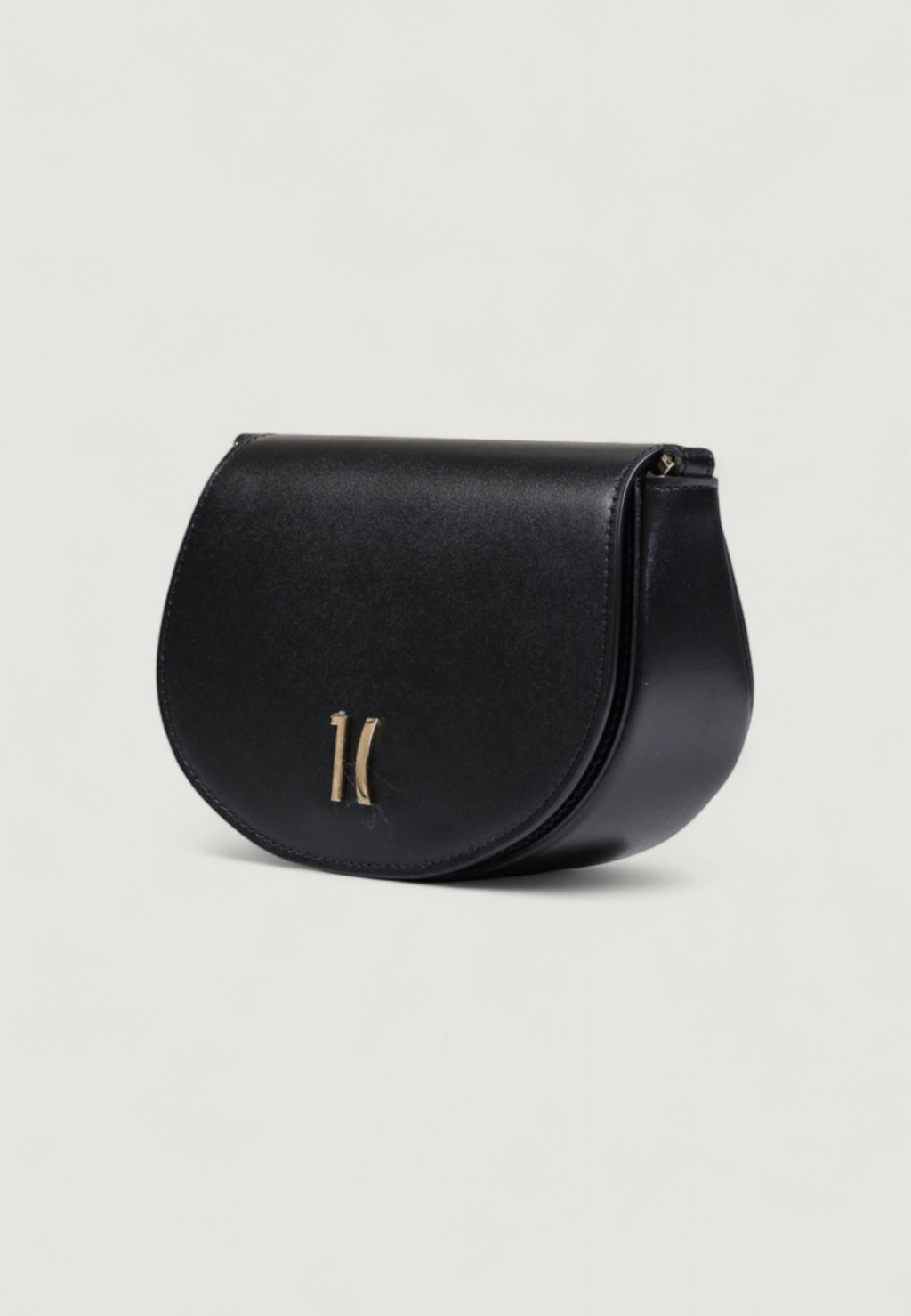 Borsa Alviero Martini Prima Classe SMALL SHOULDER BAG