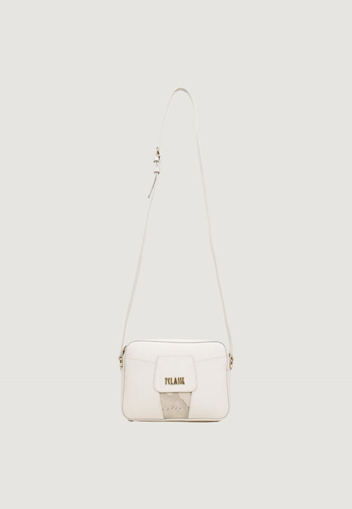 Borsa Alviero Martini Prima Classe Reporter Bag