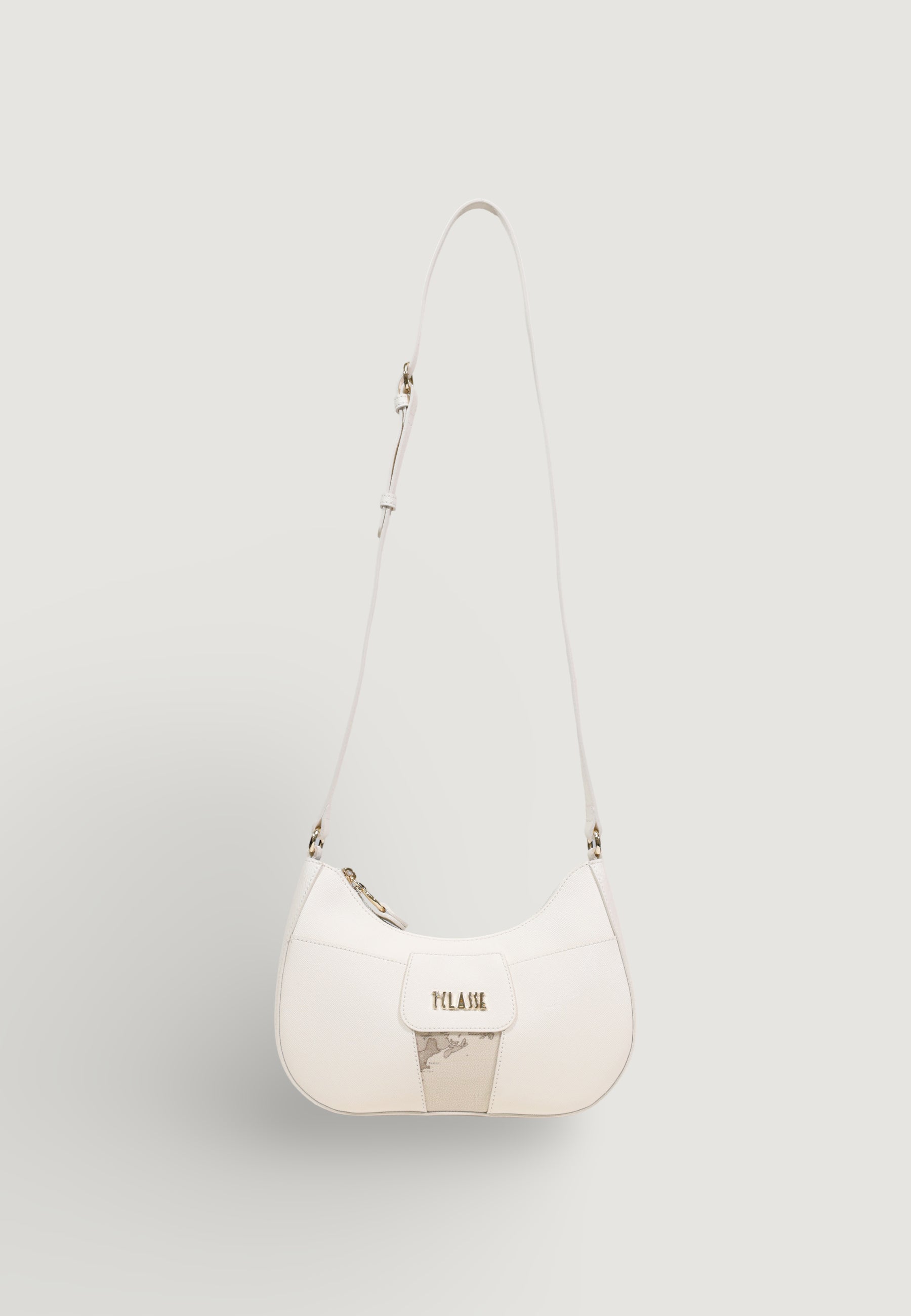 Borsa Alviero Martini Prima Classe Shoulder Bag