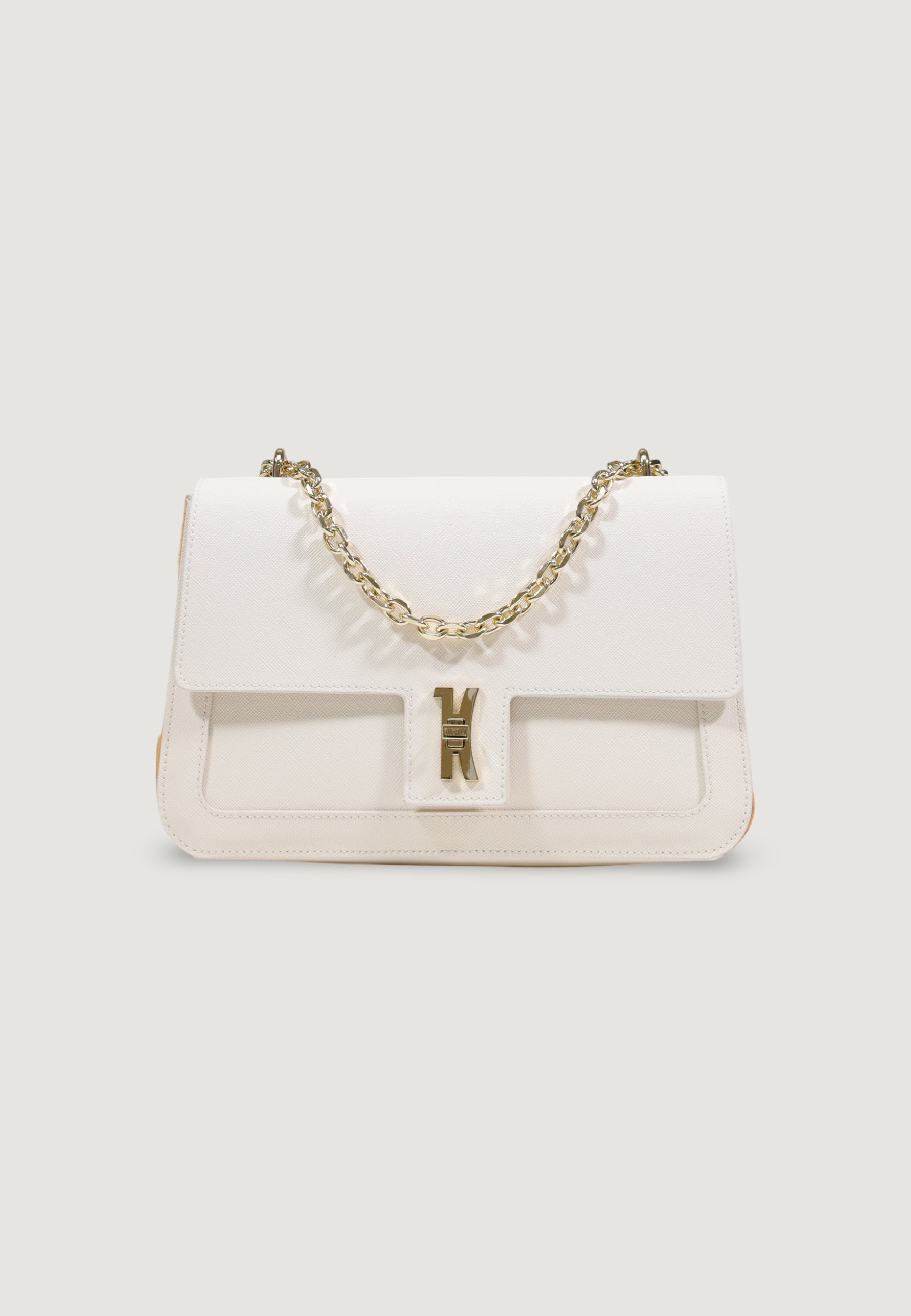 Borsa Alviero Martini Prima Classe Shoulder Bag